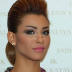 Oumaima taleb sur yala.fm